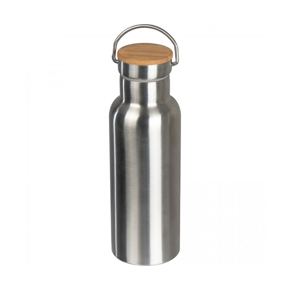 Butelka stalowa termiczna 500 ml EDOARDO butelka-stalowa-termiczna-500-ml-6098307