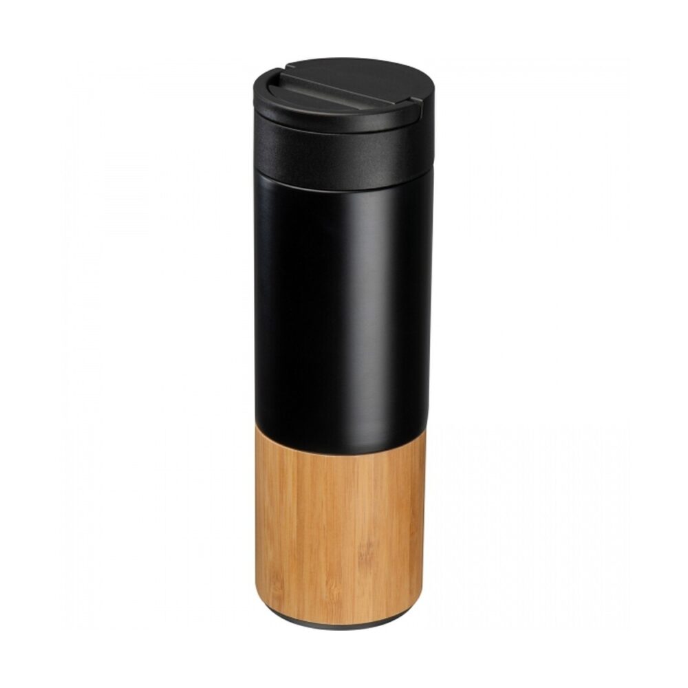 Butelka stalowa termiczna 500 ml MARGARET butelka-stalowa-termiczna-500-ml-6317903