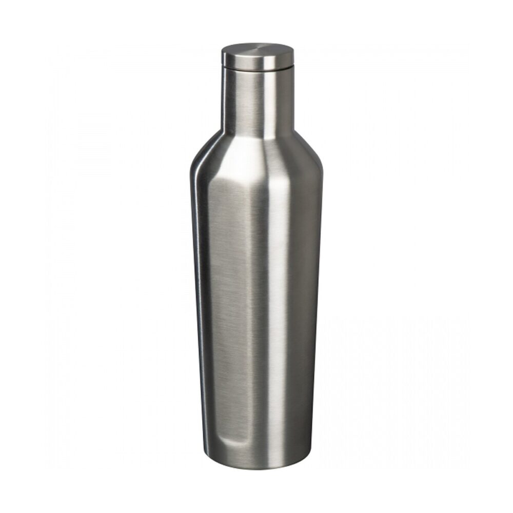 Butelka stalowa termiczna 500 ml NATALIE butelka-stalowa-termiczna-500-ml-6119907