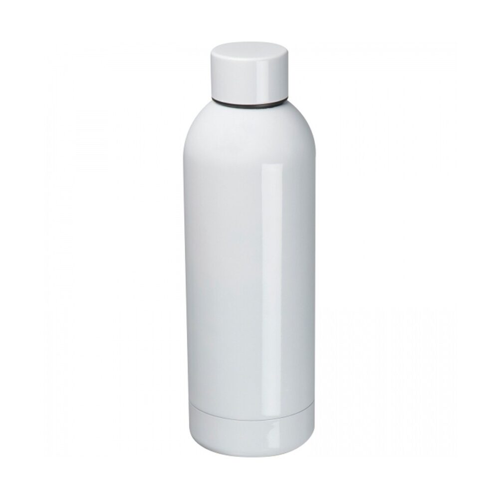 Butelka stalowa termiczna 550 ml ze stali z recyklingu SARA butelka-stalowa-termiczna-500-ml-8382406