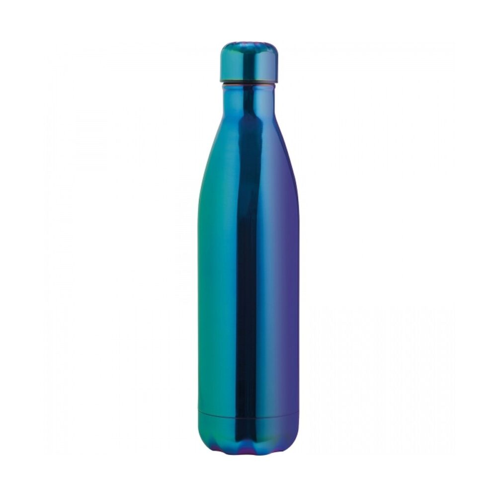 Butelka stalowa termiczna 800 ml INGA butelka-stalowa-termiczna-800-ml-60196mc