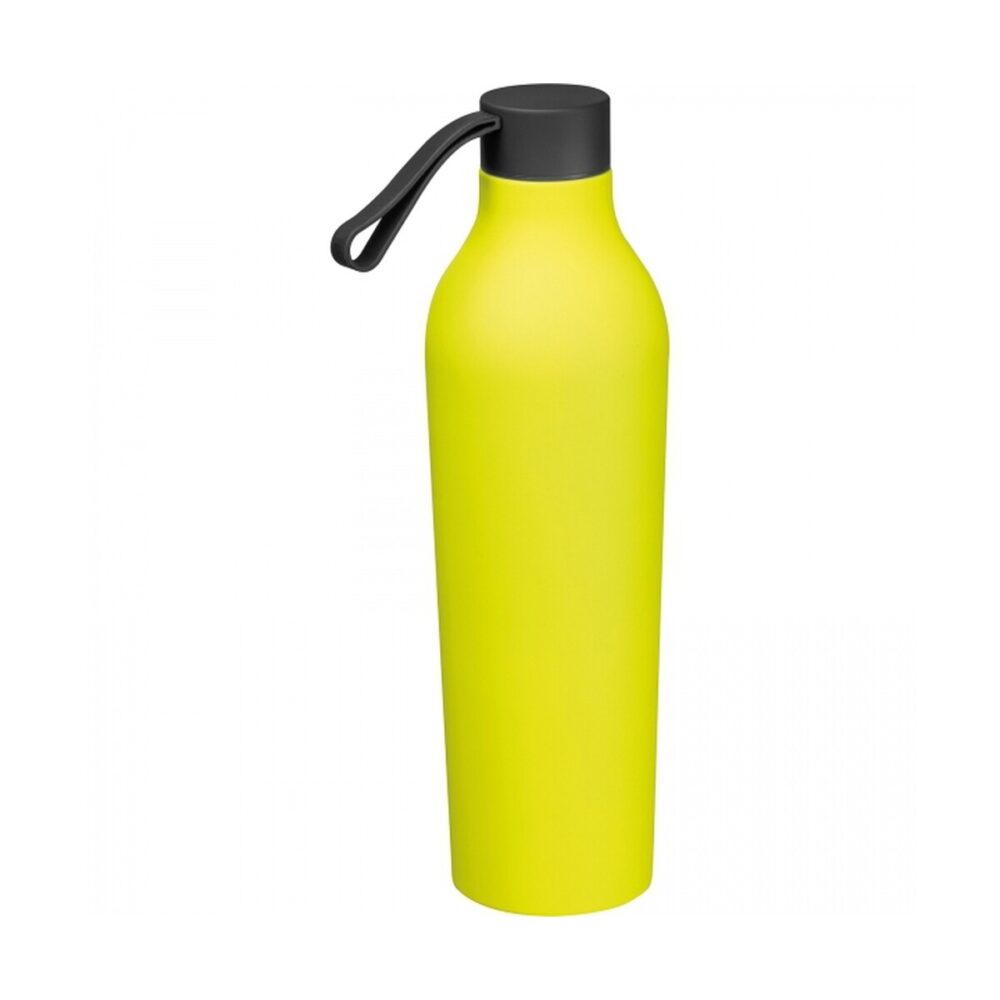 Butelka stalowa termiczna soft touch 800 ml DENIS butelka-stalowa-termiczna-soft-touch-750-ml-8389008