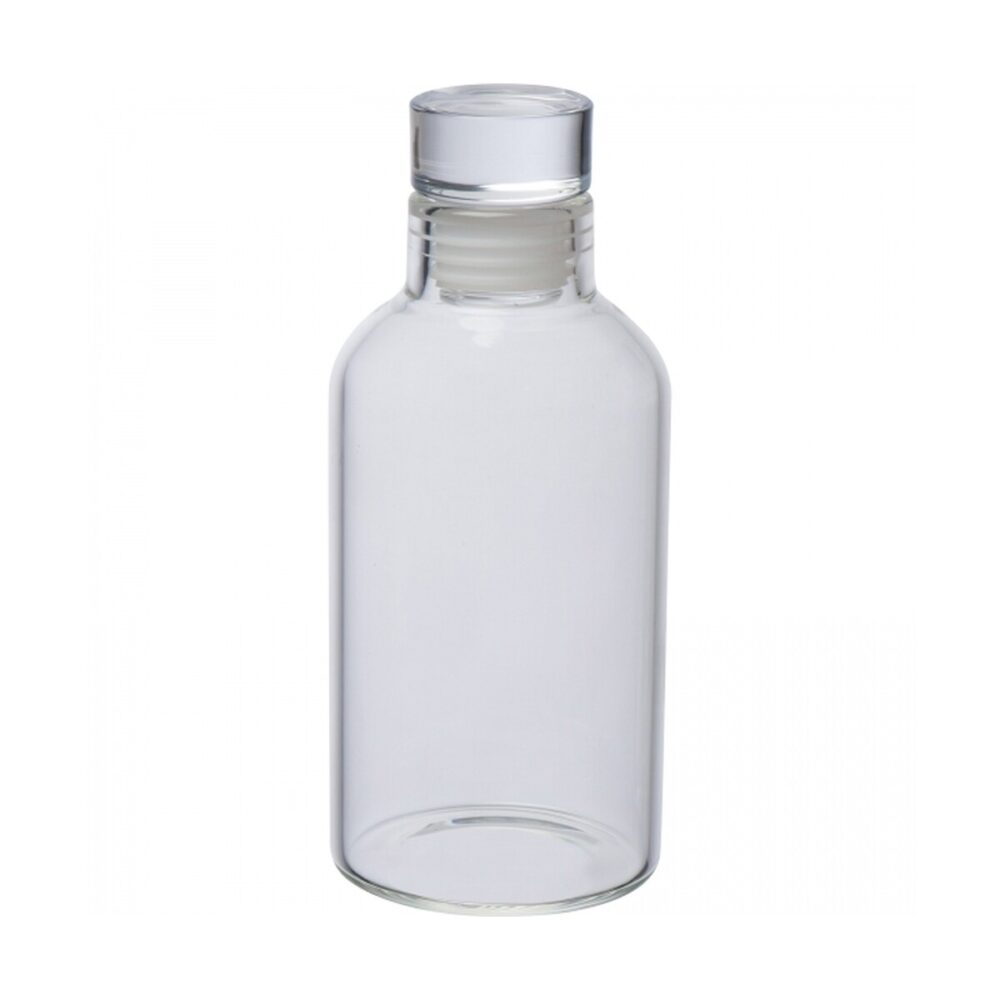 Butelka szklana 300 ml FABRIZIO butelka-szklana-300-ml-8389766