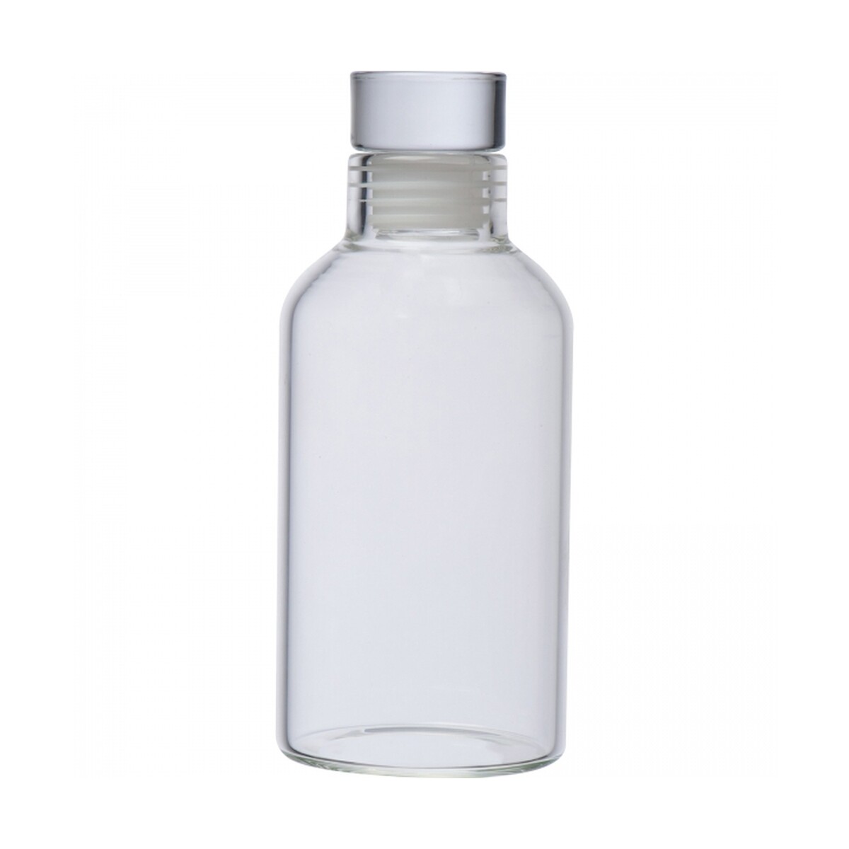 Butelka szklana 300 ml FABRIZIO butelka-szklana-300-ml-8389766-2