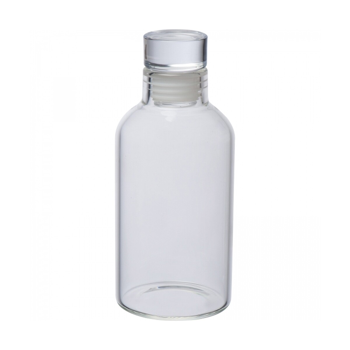 Butelka szklana 300 ml FABRIZIO butelka-szklana-300-ml-8389766