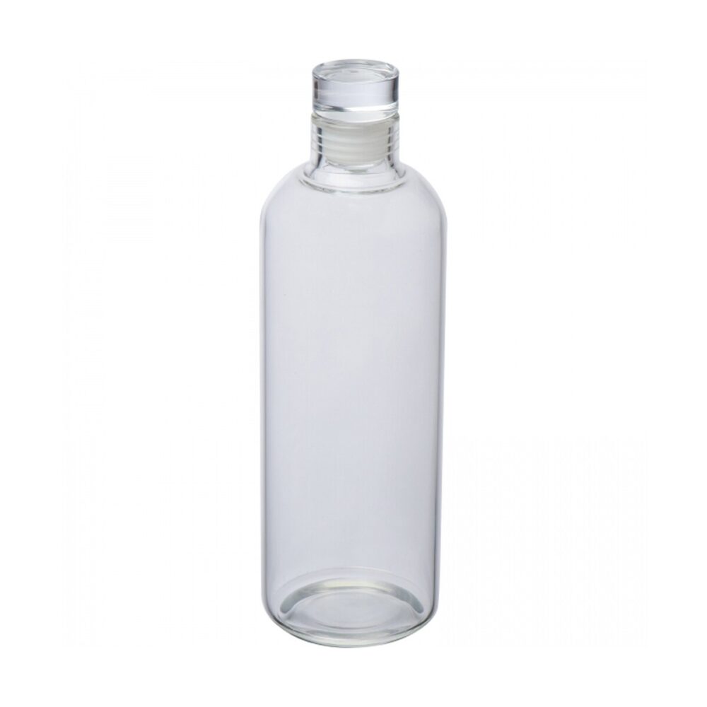 Butelka szklana 750 ml PORTER butelka-szklana-750-ml-8389866