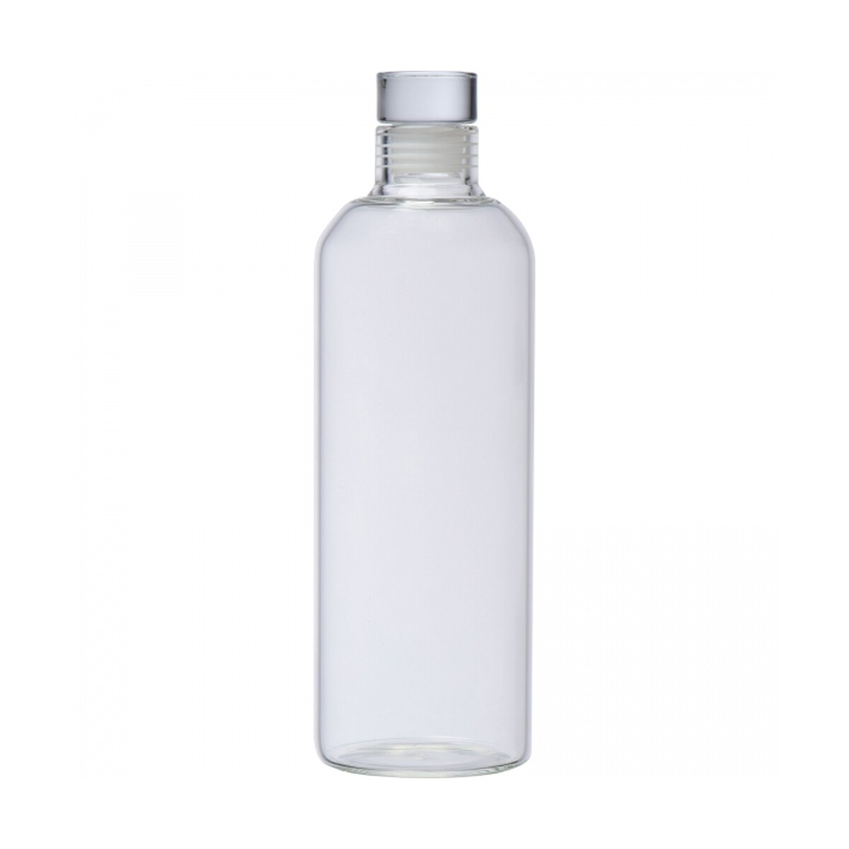 Butelka szklana 750 ml PORTER butelka-szklana-750-ml-8389866-2