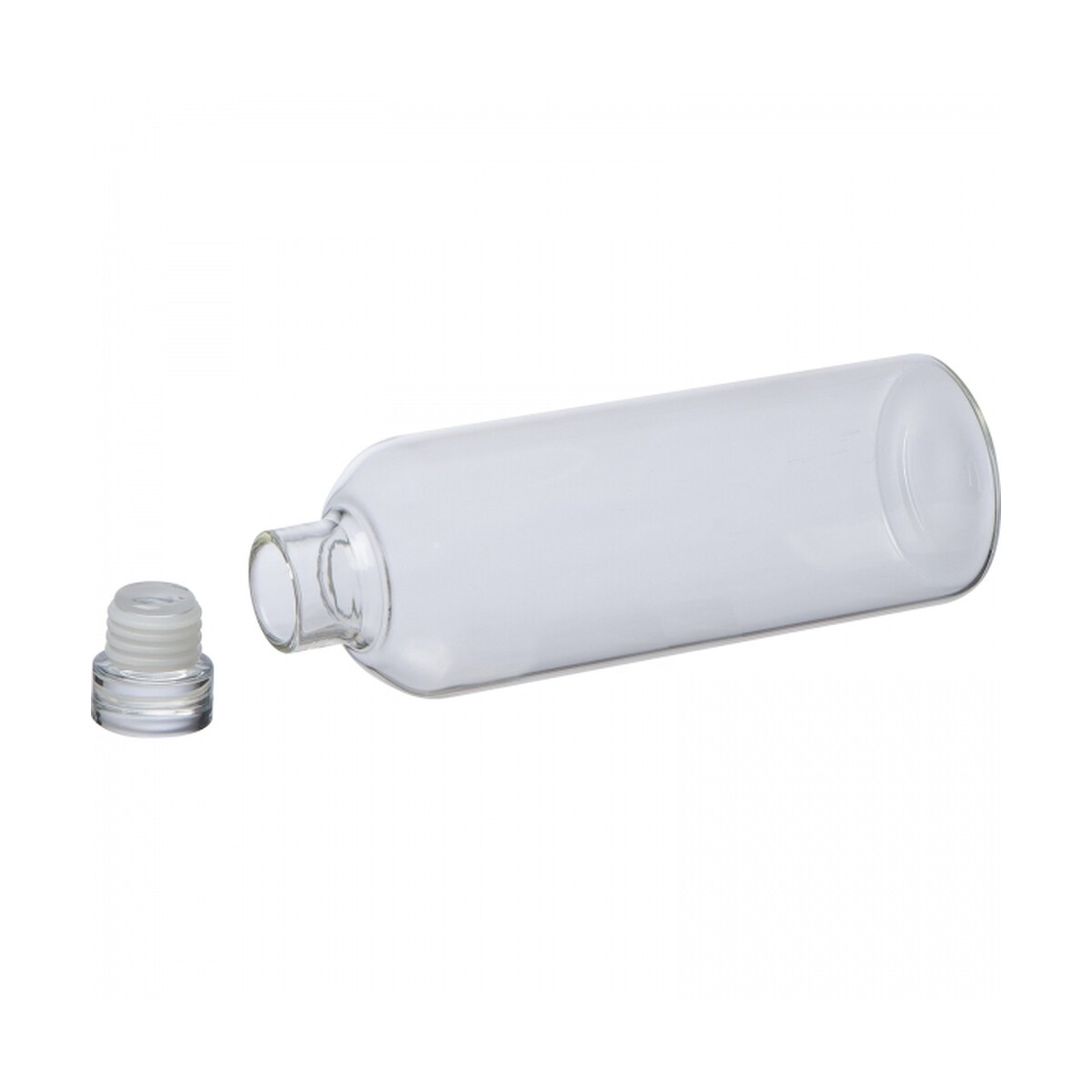 Butelka szklana 750 ml PORTER butelka-szklana-750-ml-8389866-3