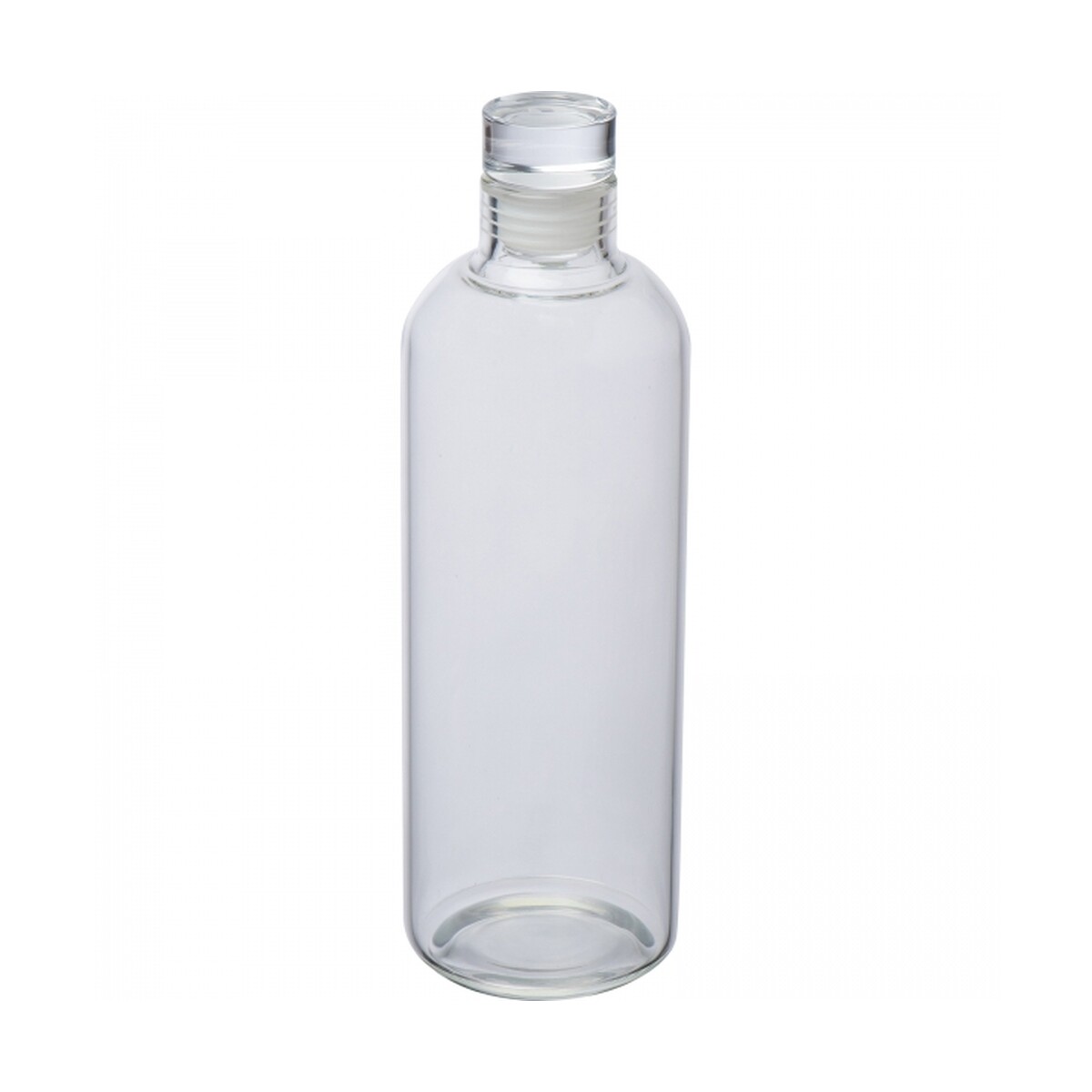 Butelka szklana 750 ml PORTER butelka-szklana-750-ml-8389866