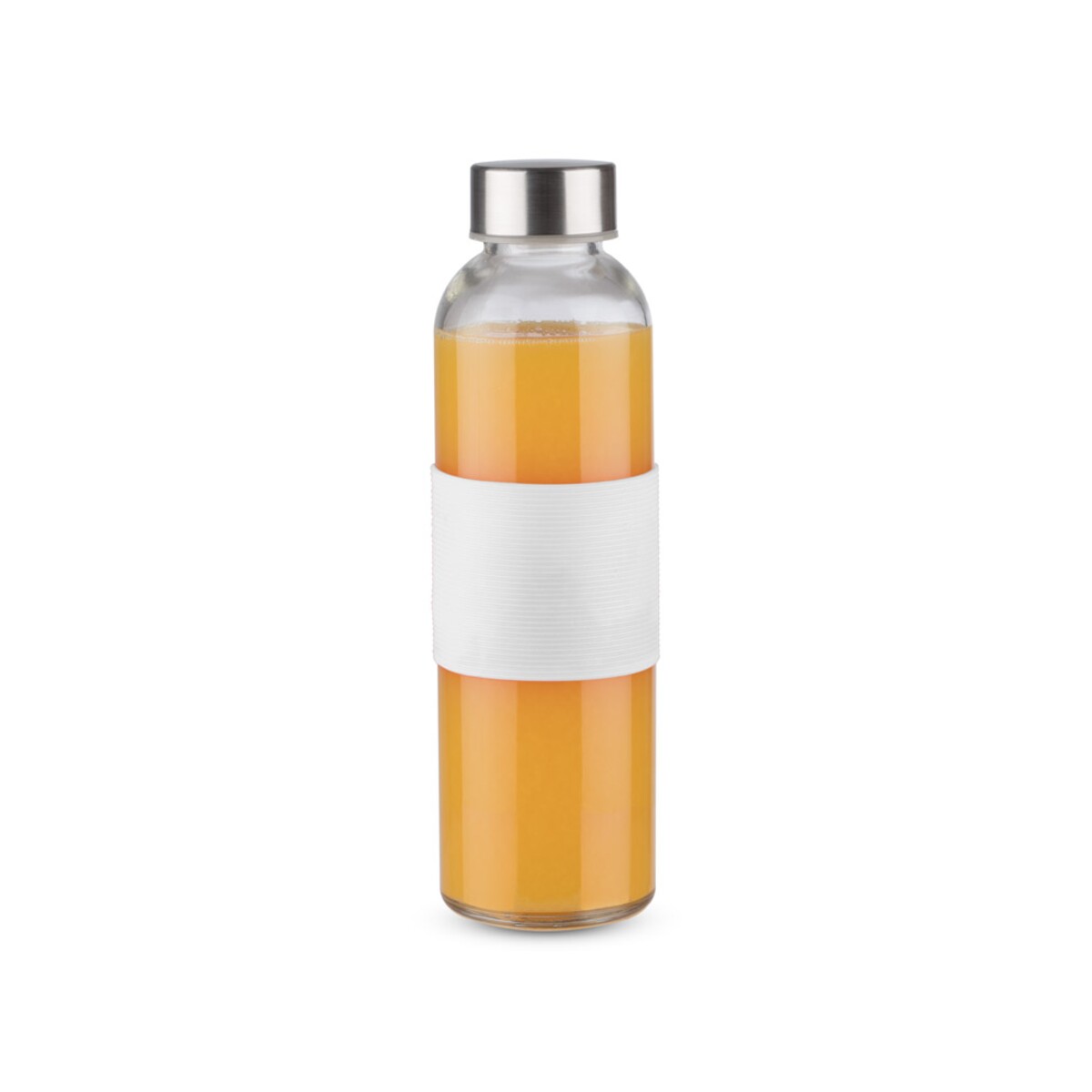 Butelka szklana GLASSI 510 ml 16207-01_d