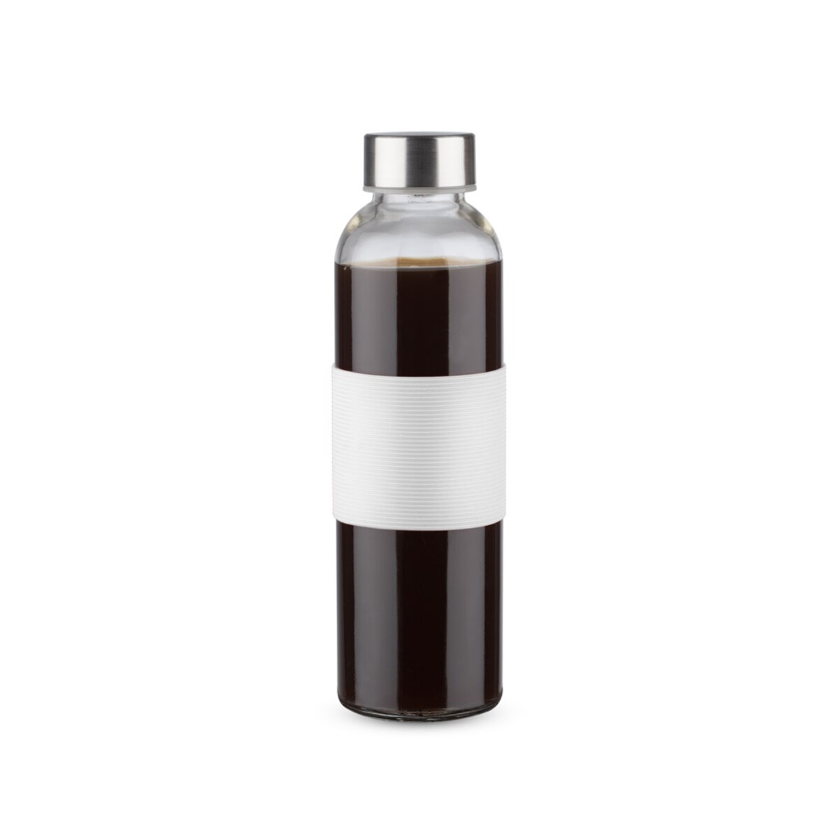 Butelka szklana GLASSI 510 ml 16207-01_e