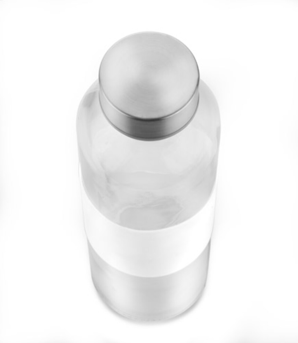 Butelka szklana GLASSI 510 ml 16207-01_f