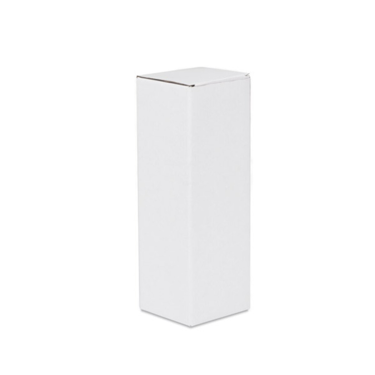 Butelka szklana GLASSI 510 ml 16207-01_o