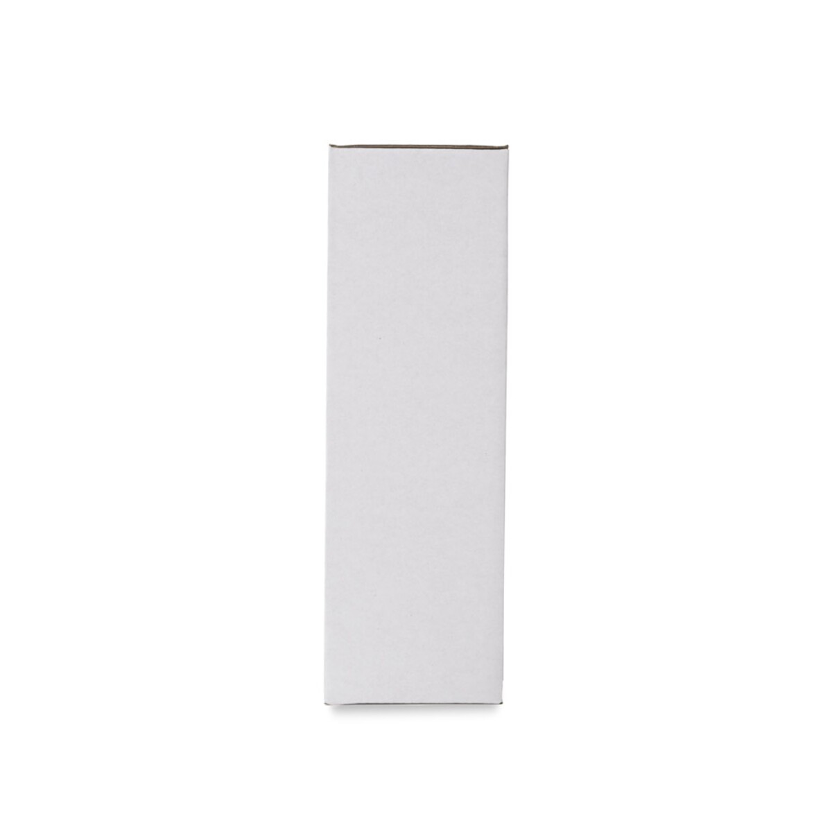 Butelka szklana GLASSI 510 ml 16207-01_op