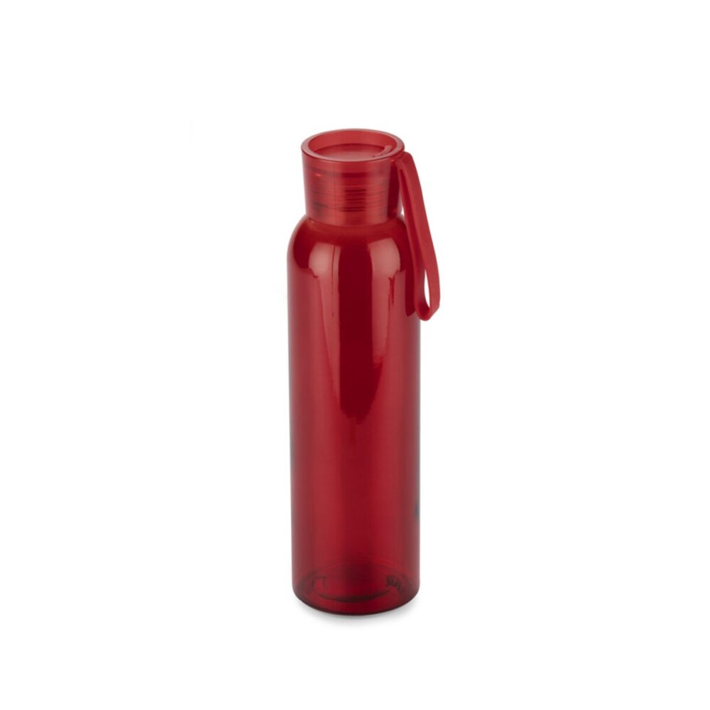 Butelka szklana VERRE 500 ml 16244-04