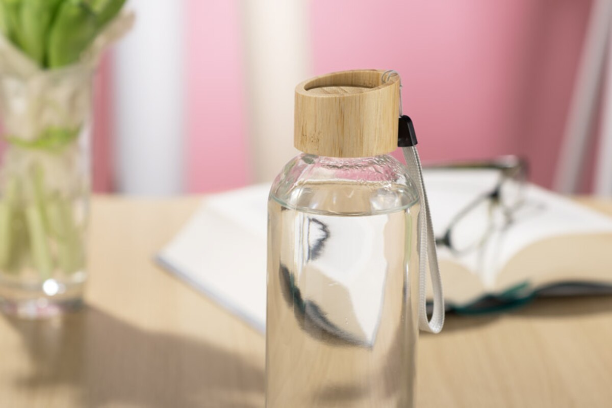 Butelka szklana VITRO 650 ml 16245-19_m