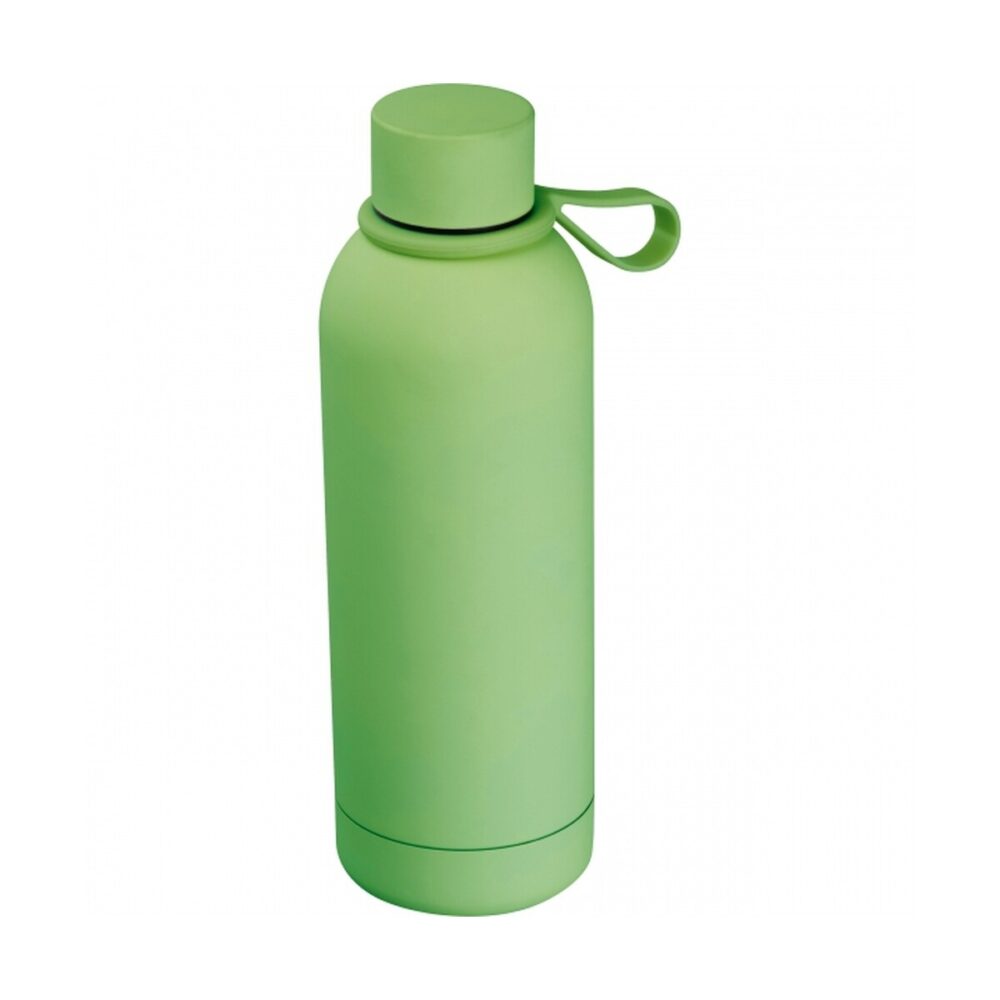 Butelka temiczna 500 ml KENDRA butelka-temiczna-700-ml-8481929