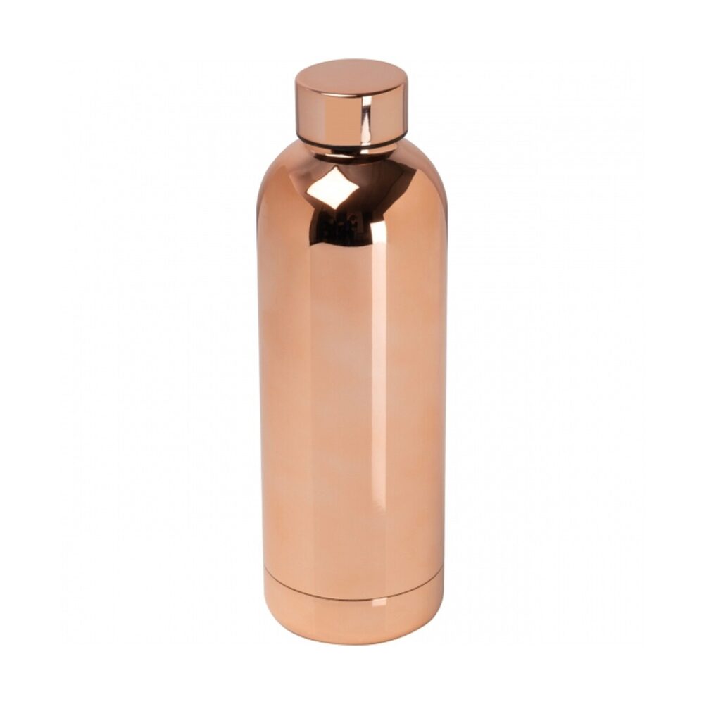Butelka termiczna 500 ml CrisMa SILVIA butelka-termiczna-500-ml-crisma-8496195