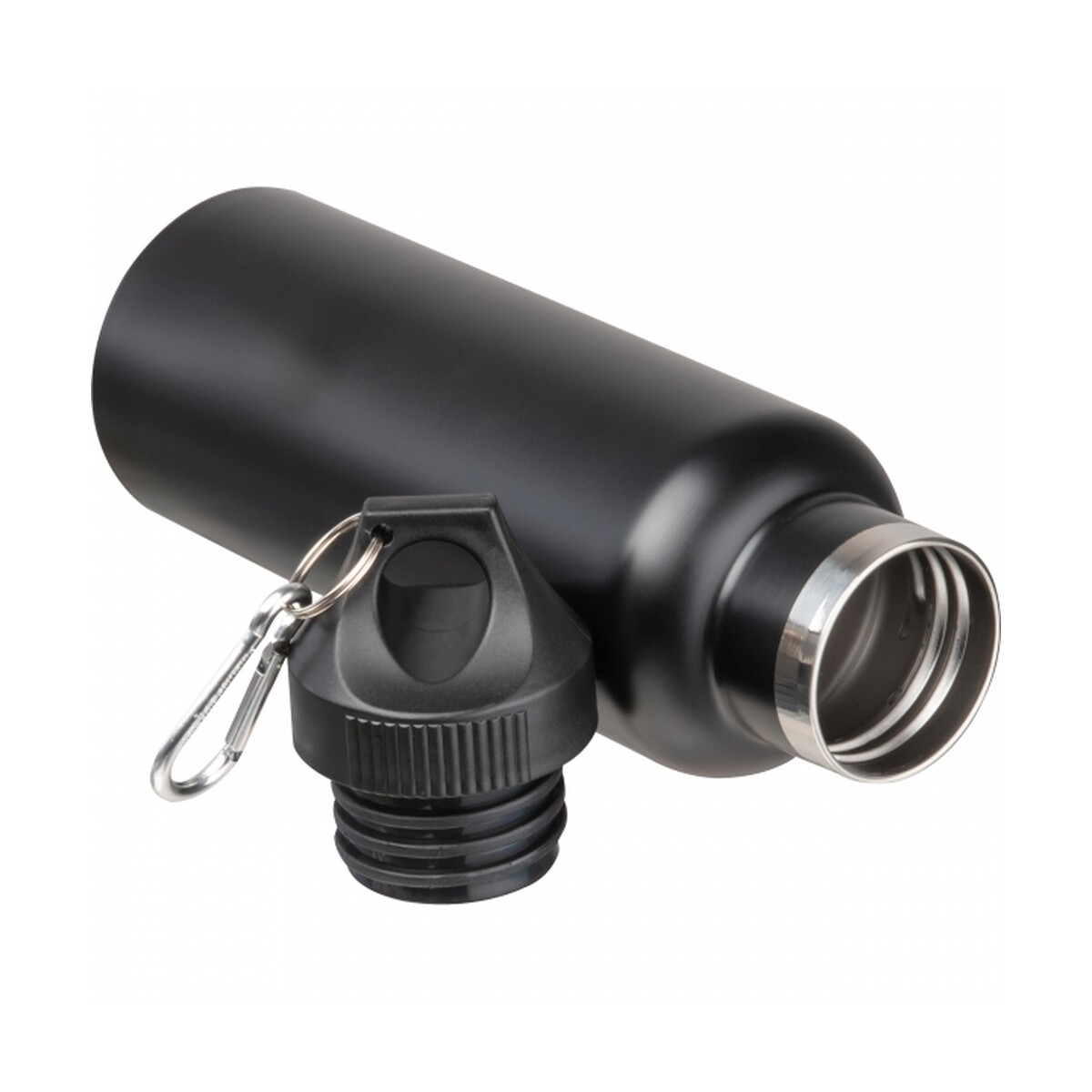 Butelka termiczna 500 ml NICOLAS butelka-termiczna-750-ml-8474903-2