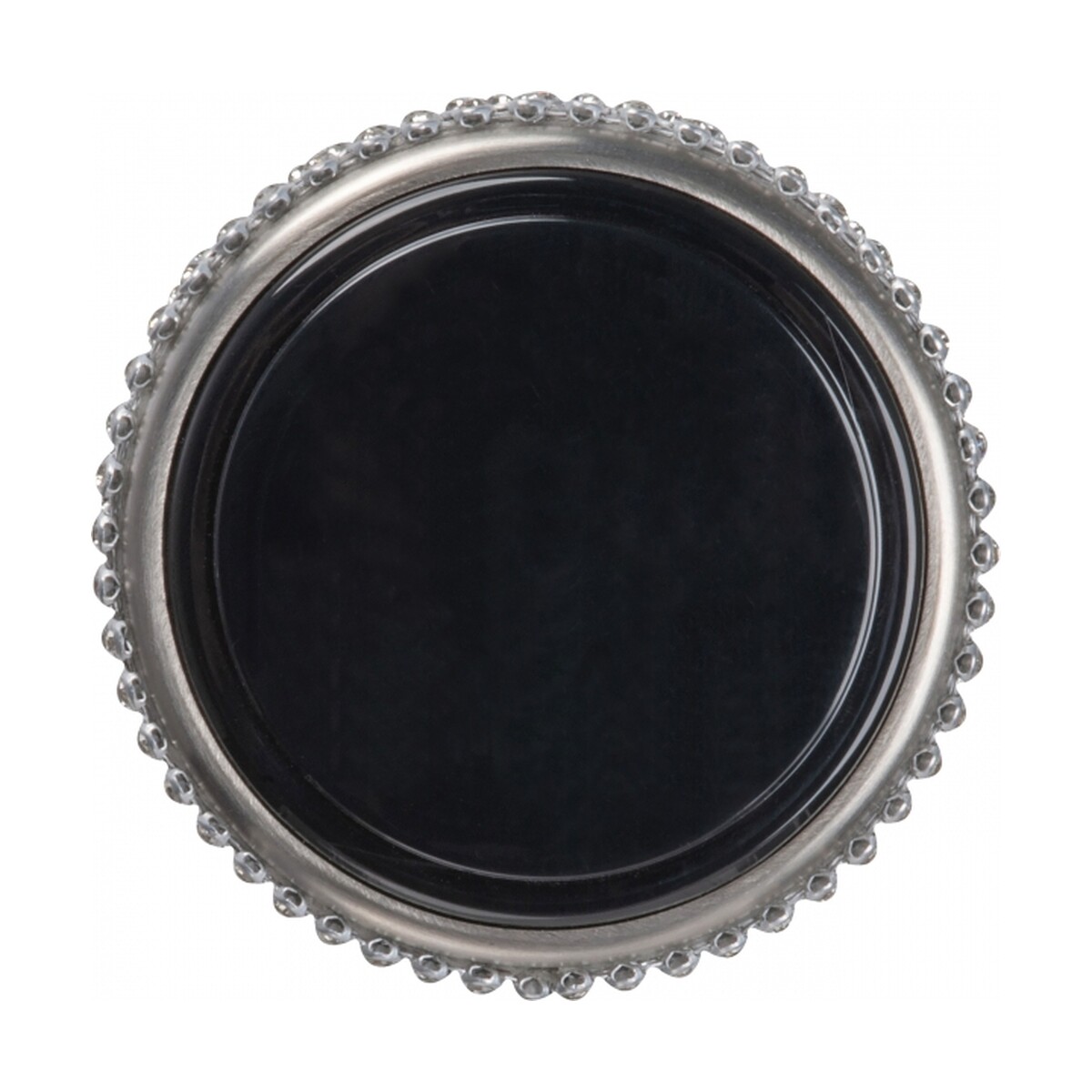 Butelka termiczna 500 ml SYLWIA butelka-termiczna-500-ml-8522607-4