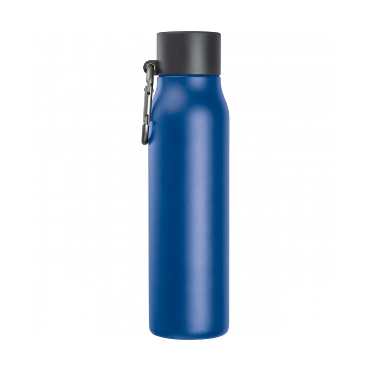 Butelka termiczna 600 ml ANNIE butelka-termiczna-600-ml-8523604-3