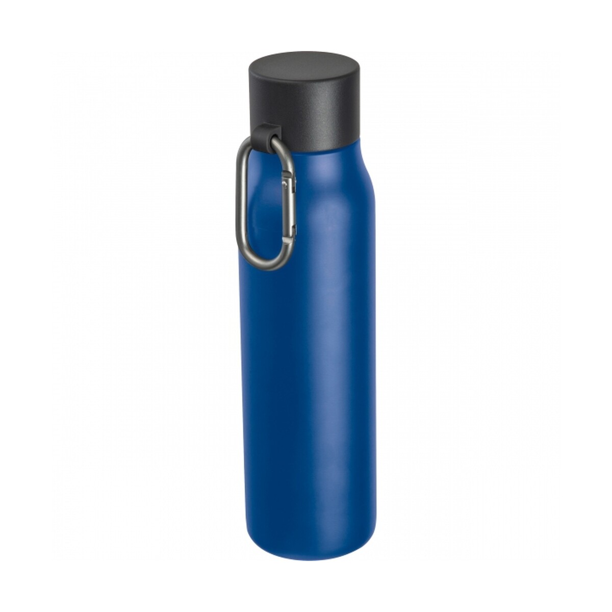 Butelka termiczna 600 ml ANNIE butelka-termiczna-600-ml-8523604