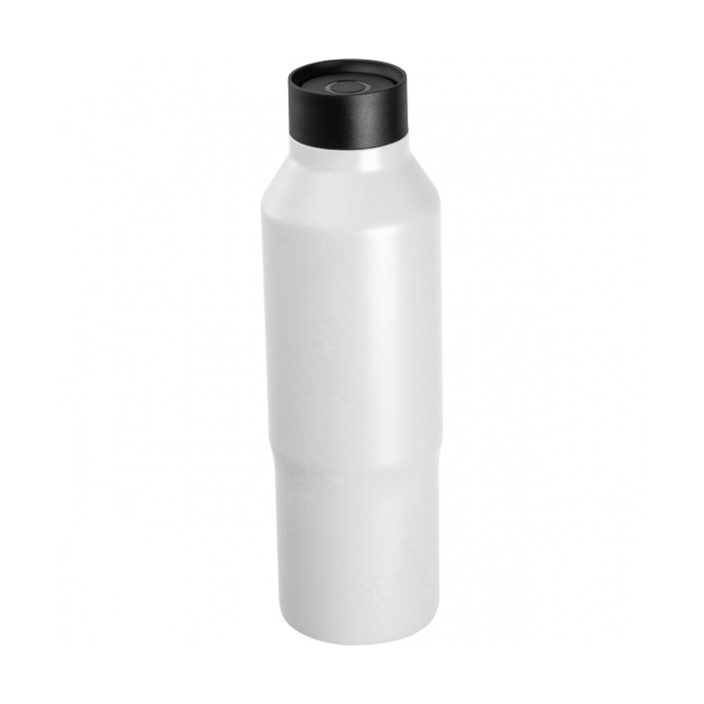 Butelka termiczna 600 ml CrisMa ze stali z recyklingu PENNY butelka-termiczna-600-ml-crisma-8482906