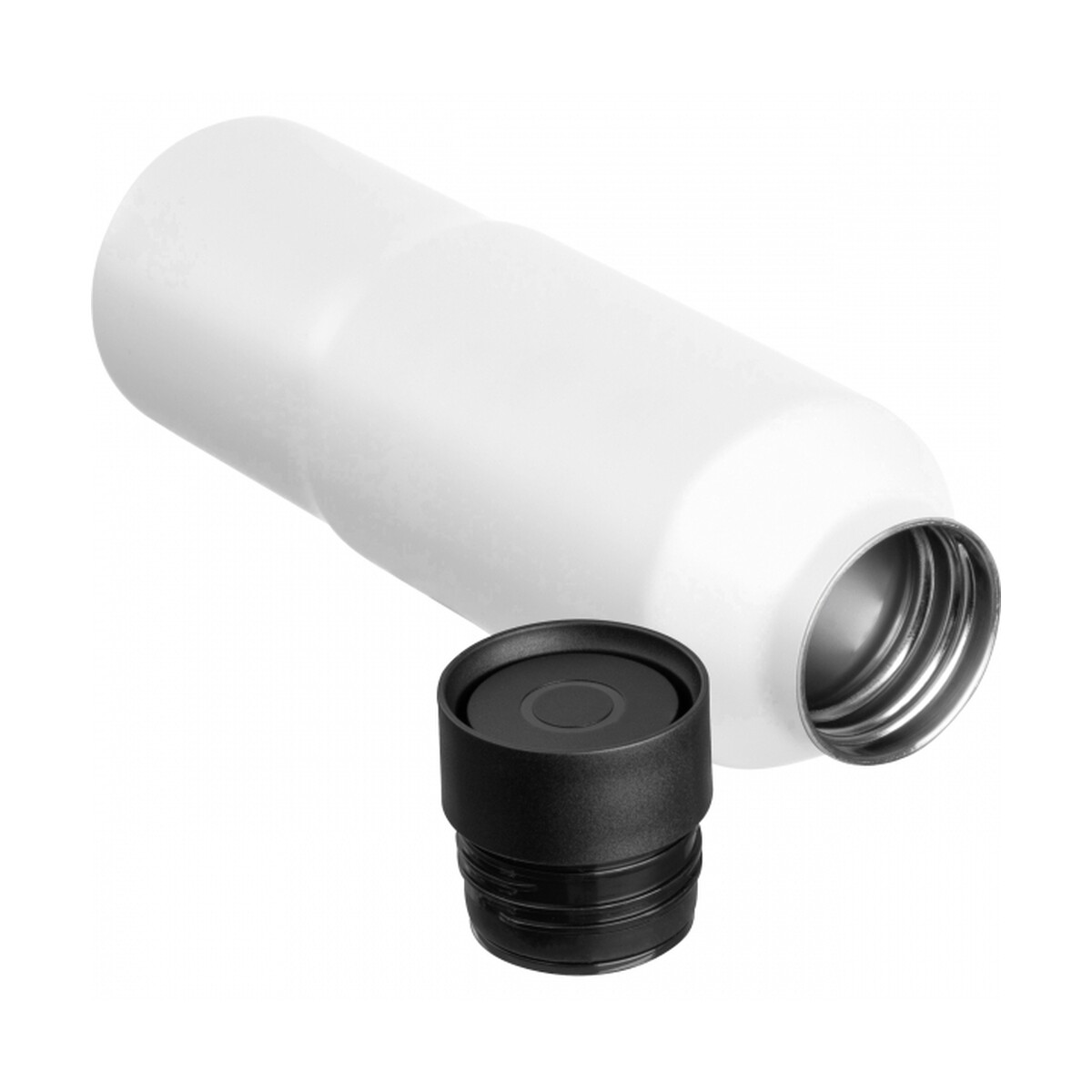 Butelka termiczna 600 ml CrisMa ze stali z recyklingu PENNY butelka-termiczna-600-ml-crisma-8482906-2