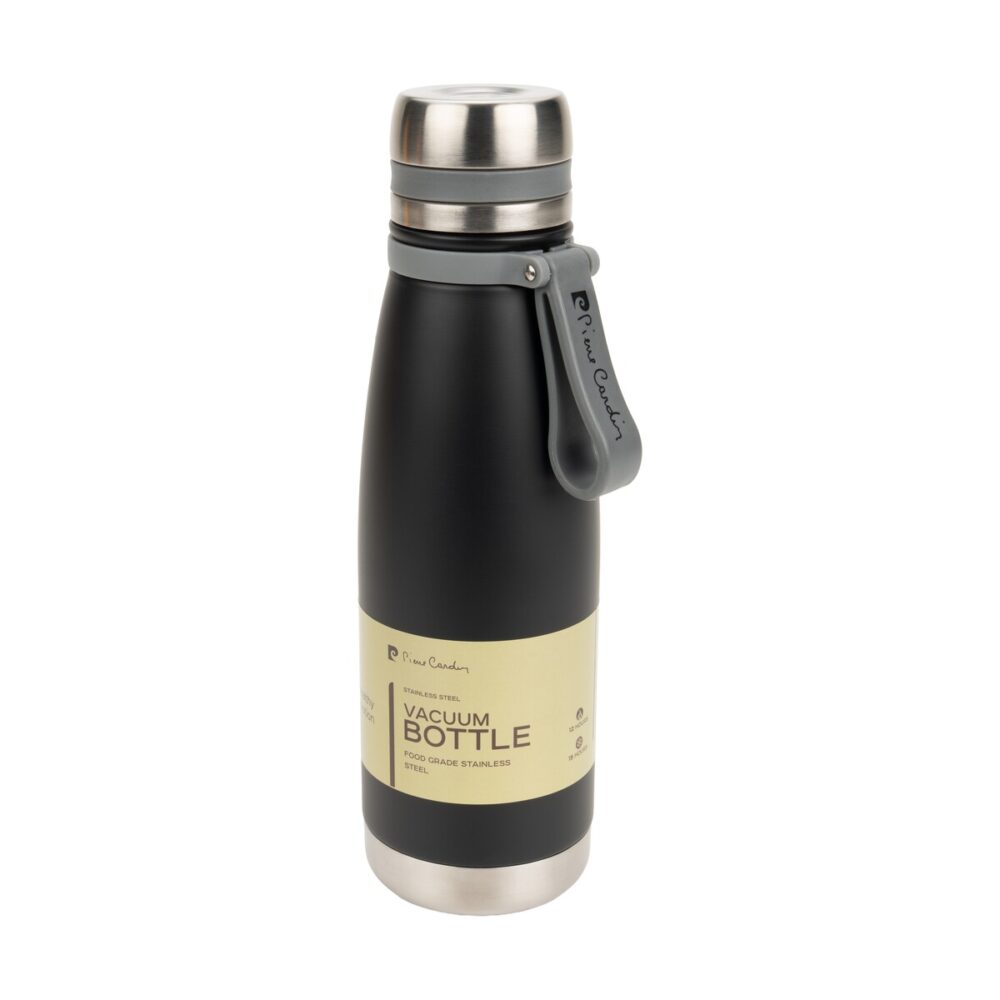 Butelka termiczna 650 ml Pierre Cardin butelka-termiczna-650-ml-pierre-cardin-b9000501ip303