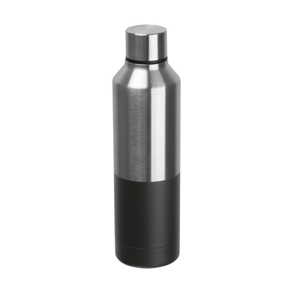 Butelka termiczna 750 ml JONATAN butelka-termiczna-750-ml-jonatan-8536803