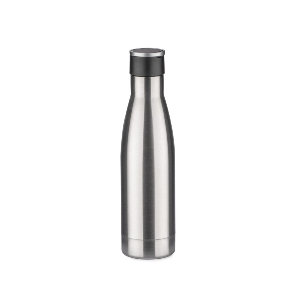 Butelka termiczna BONITA 500 ml 16039-00