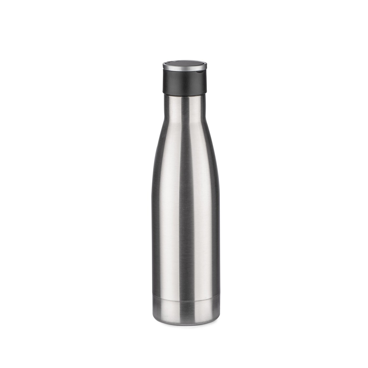 Butelka termiczna BONITA 500 ml 16039-00