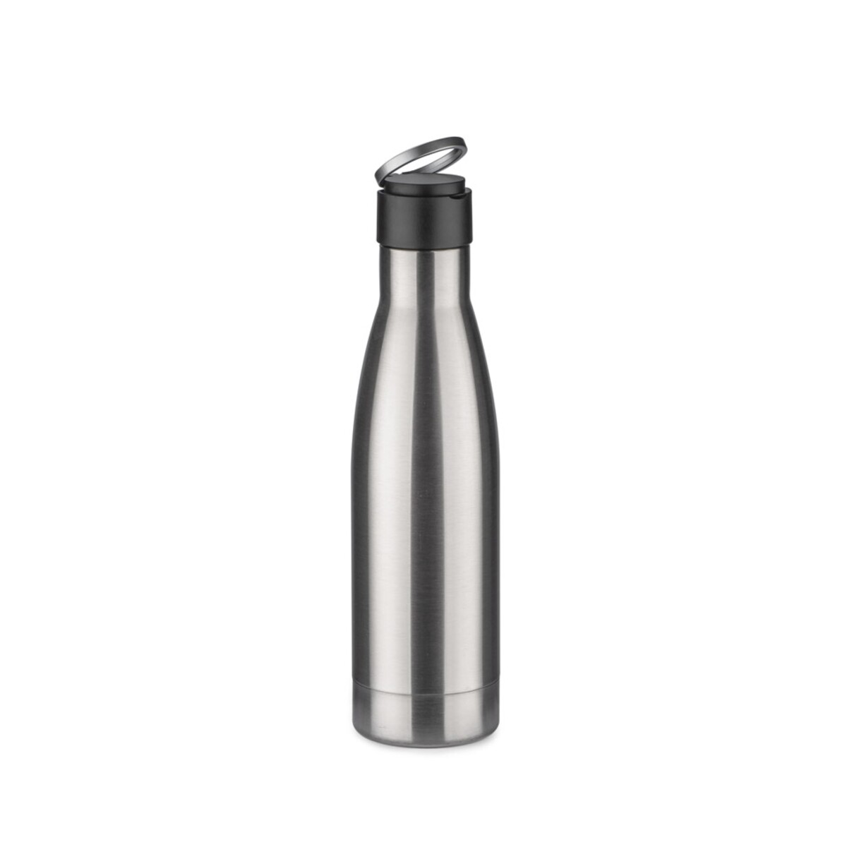 Butelka termiczna BONITA 500 ml 16039-00_d