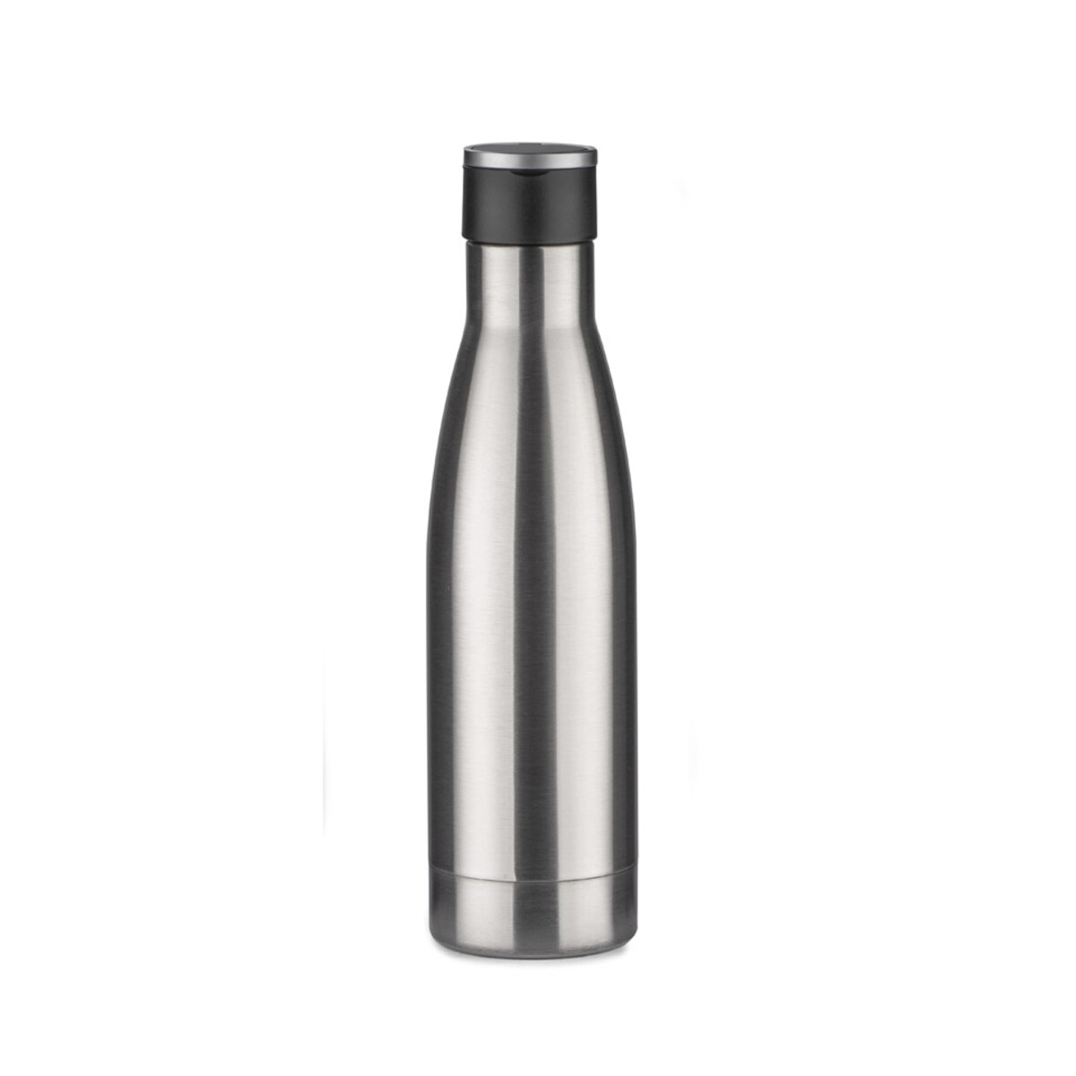 Butelka termiczna BONITA 500 ml 16039-00_ep