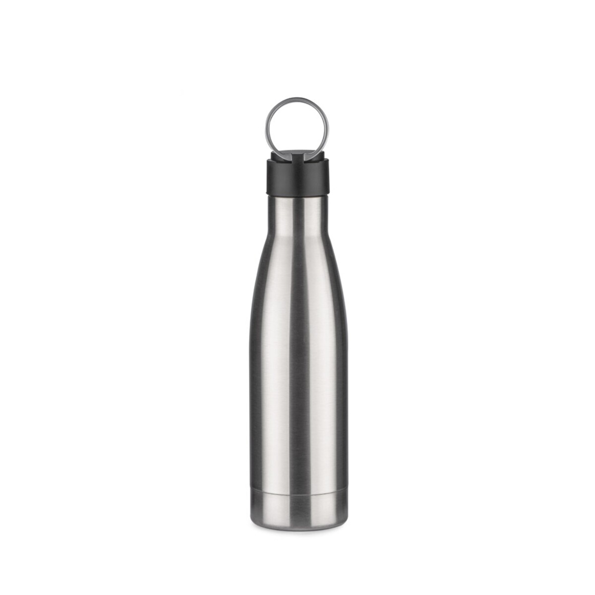 Butelka termiczna BONITA 500 ml 16039-00_et