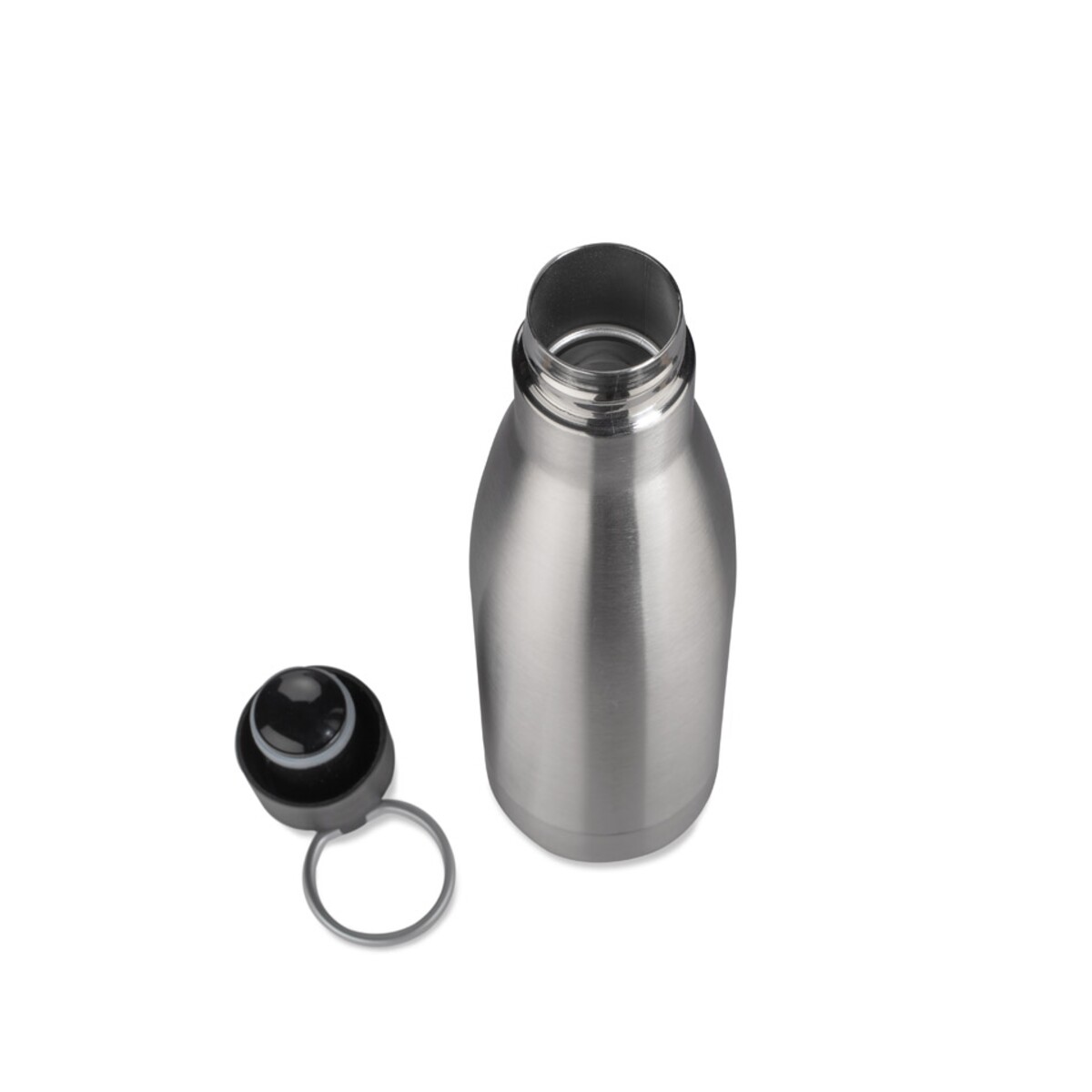 Butelka termiczna BONITA 500 ml 16039-00_f