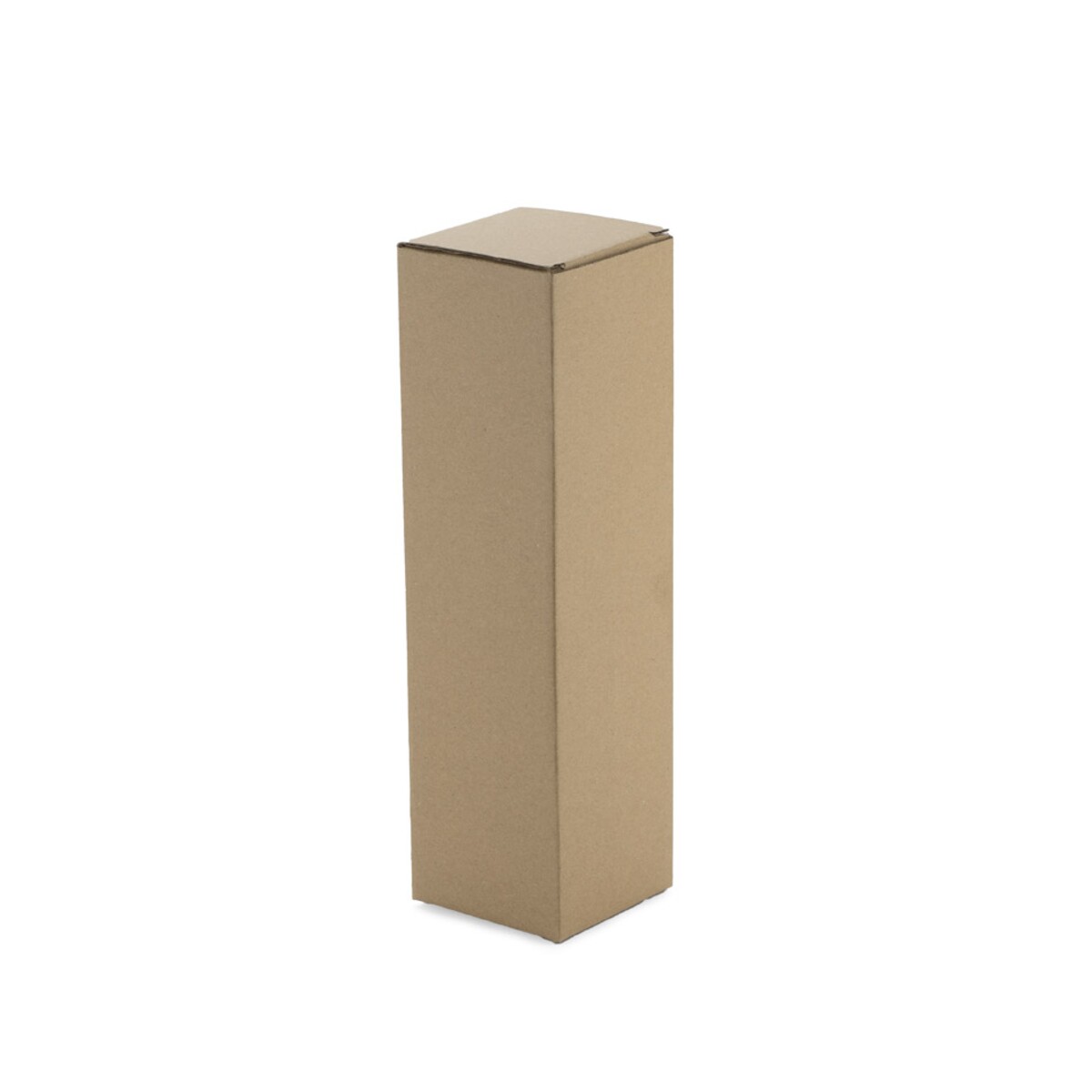 Butelka termiczna BONITA 500 ml 16039-00_o
