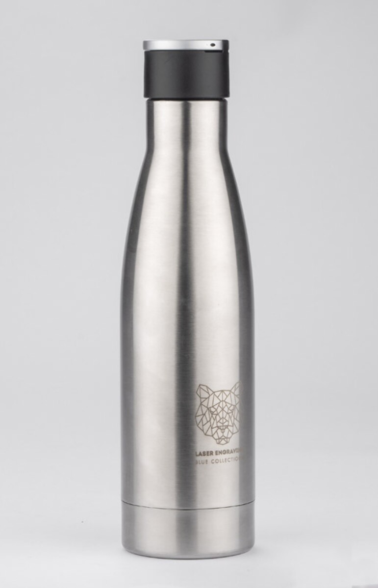 Butelka termiczna BONITA 500 ml 16039-00_zg