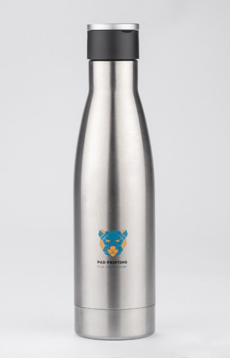 Butelka termiczna BONITA 500 ml 16039-00_zn