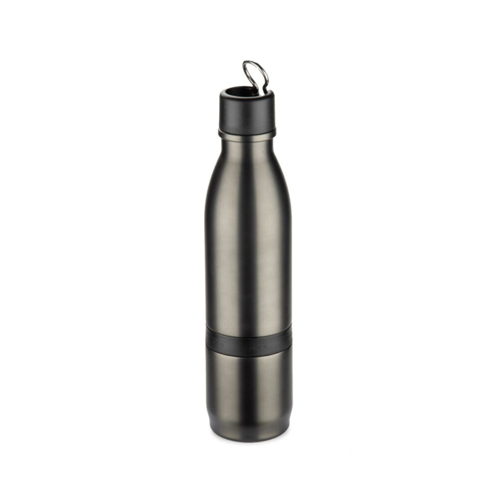 Butelka termiczna DRINNO 500 ml 16054-15
