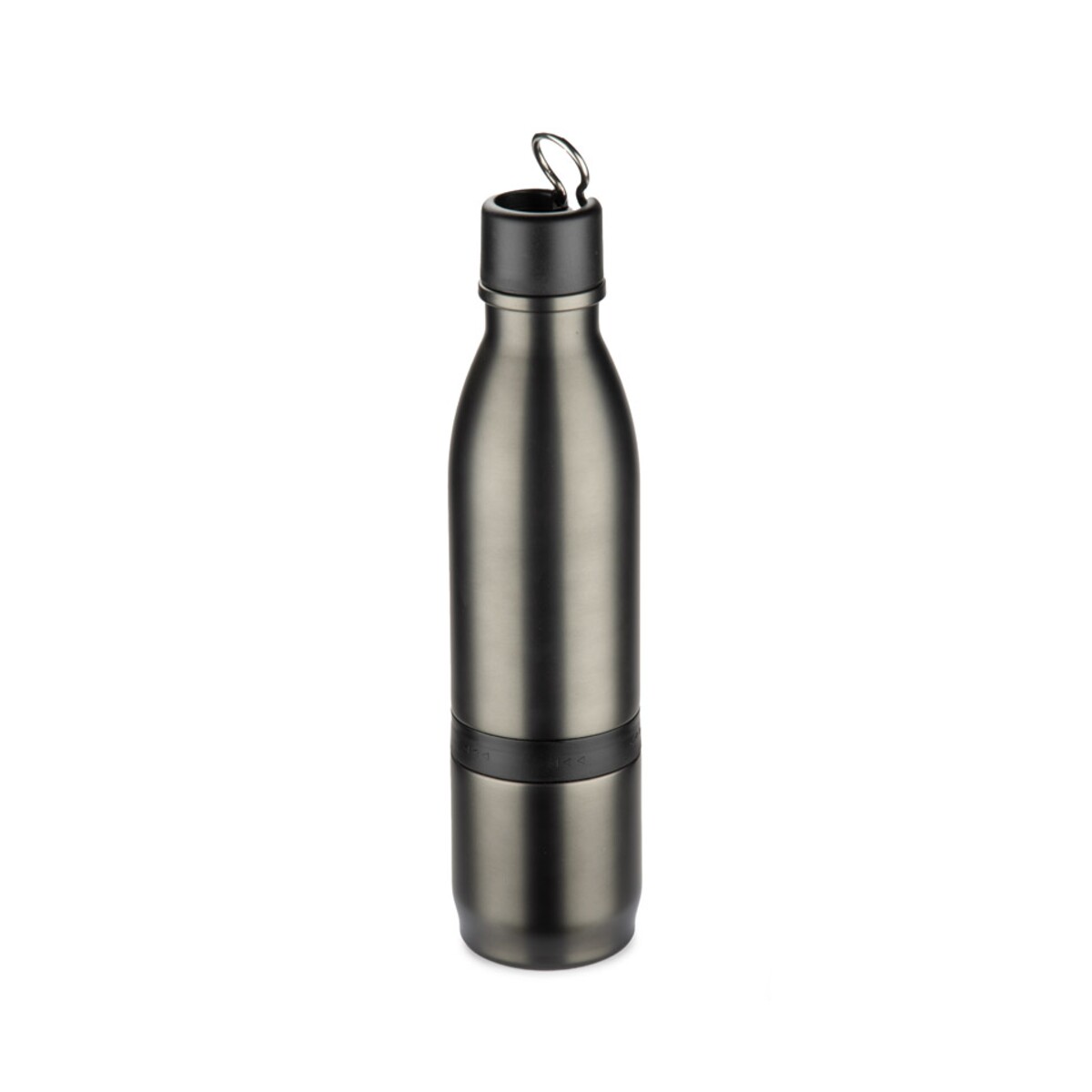Butelka termiczna DRINNO 500 ml 16054-15