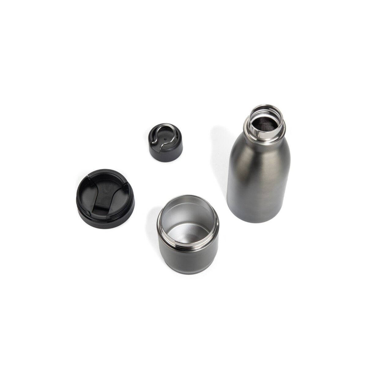 Butelka termiczna DRINNO 500 ml 16054-15_d