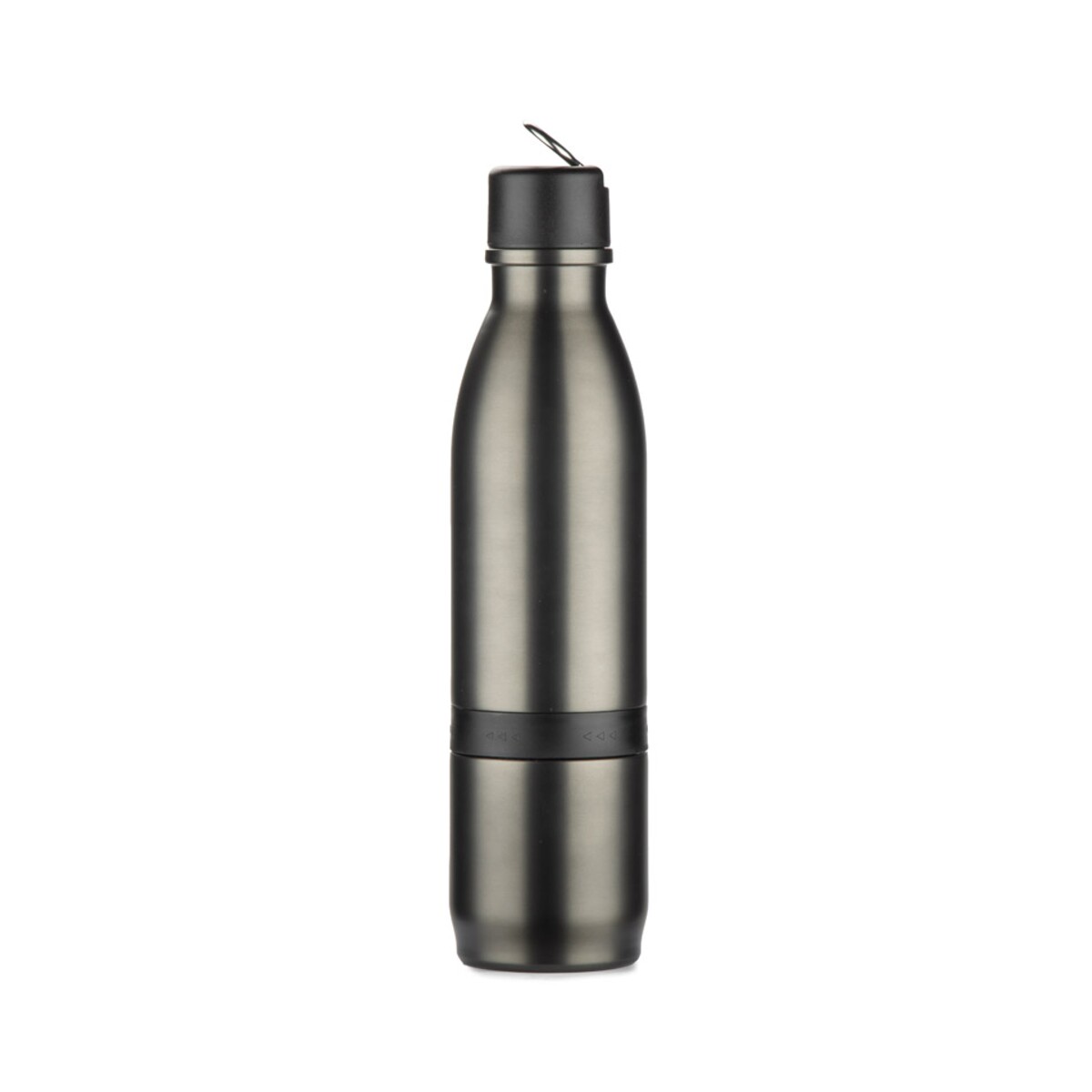 Butelka termiczna DRINNO 500 ml 16054-15_eb