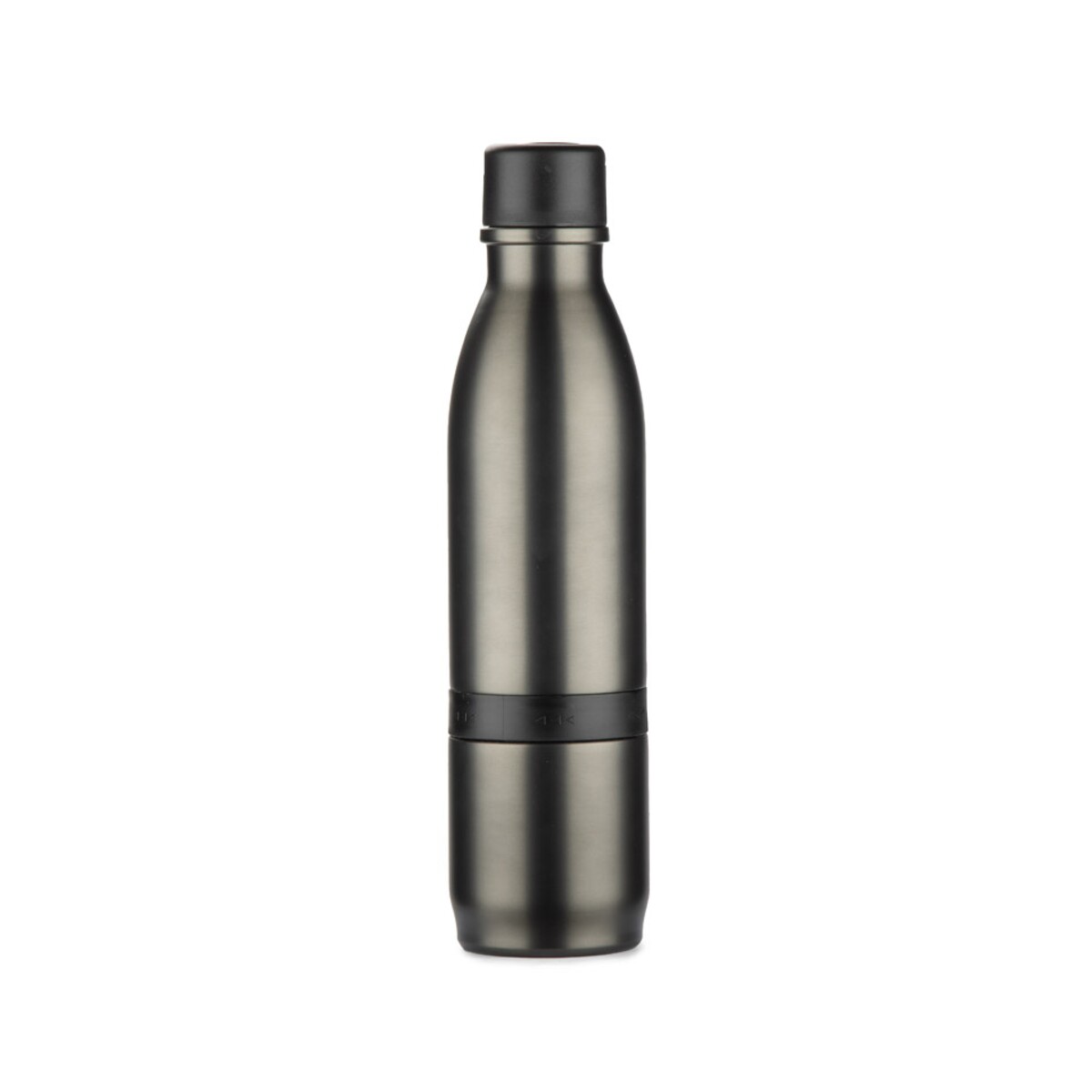 Butelka termiczna DRINNO 500 ml 16054-15_ep