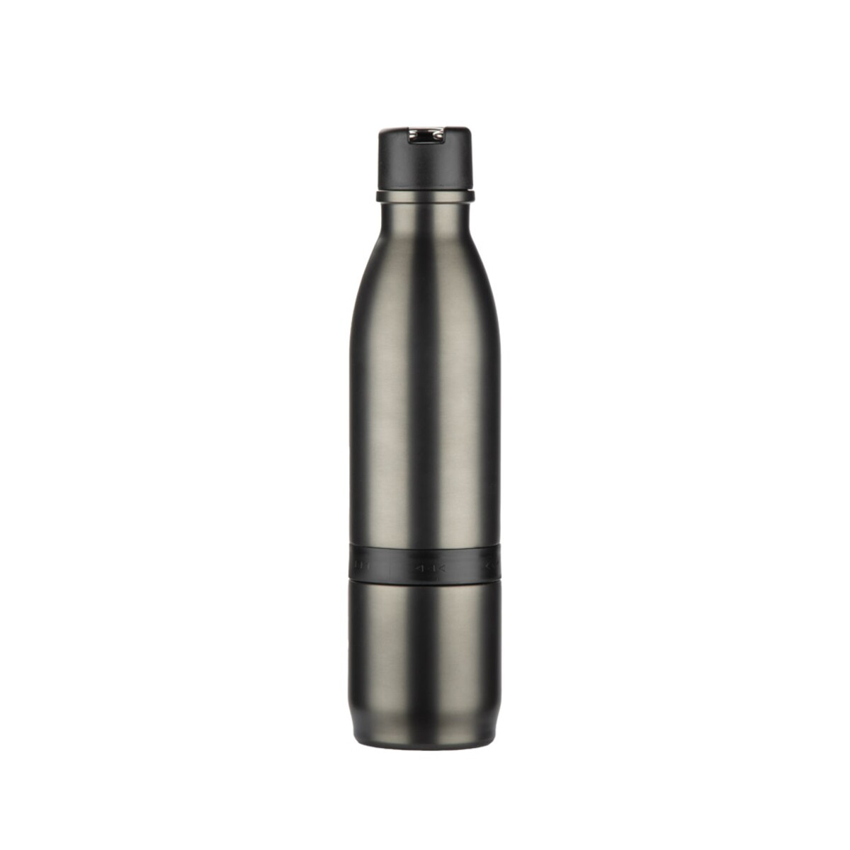 Butelka termiczna DRINNO 500 ml 16054-15_et