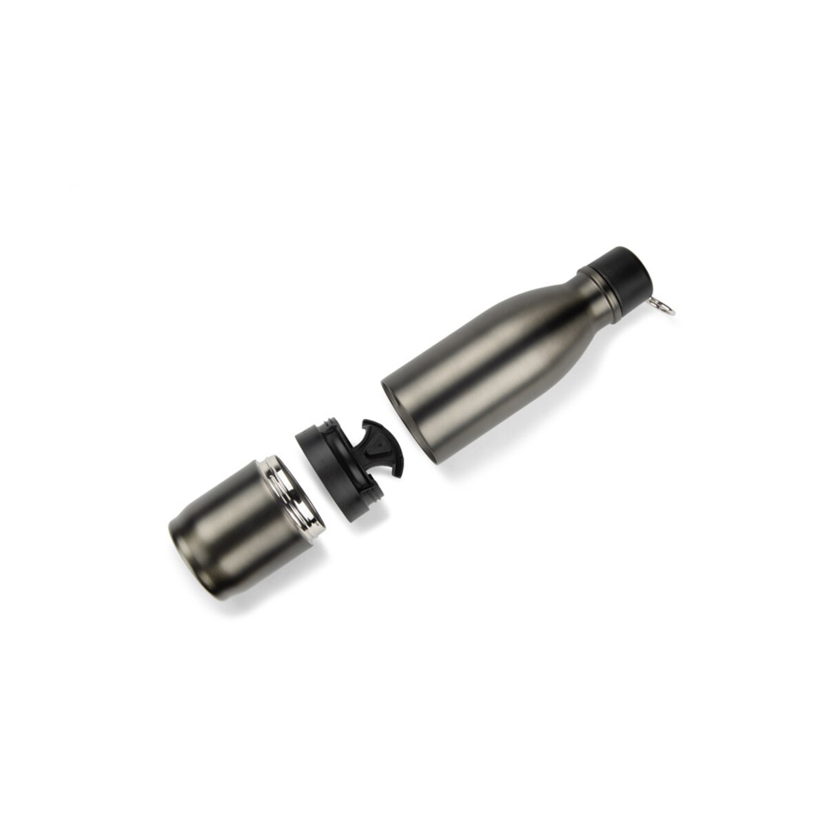 Butelka termiczna DRINNO 500 ml 16054-15_f