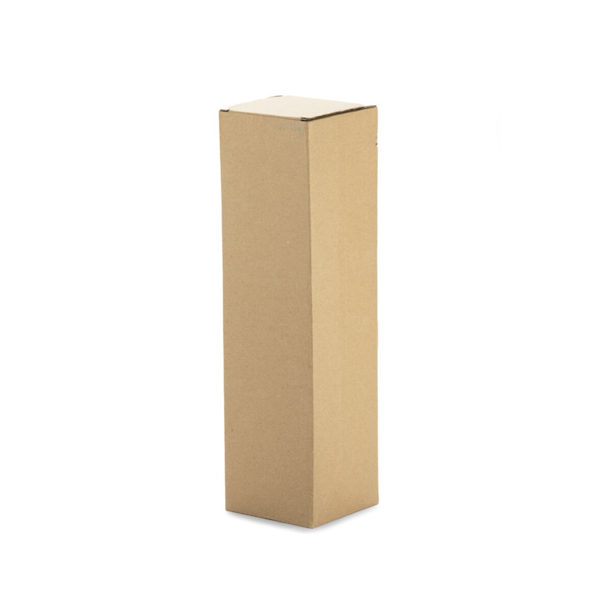 Butelka termiczna DRINNO 500 ml 16054-15_o