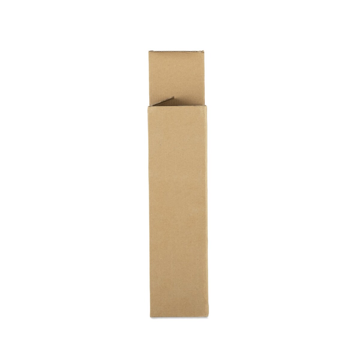 Butelka termiczna DRINNO 500 ml 16054-15_op
