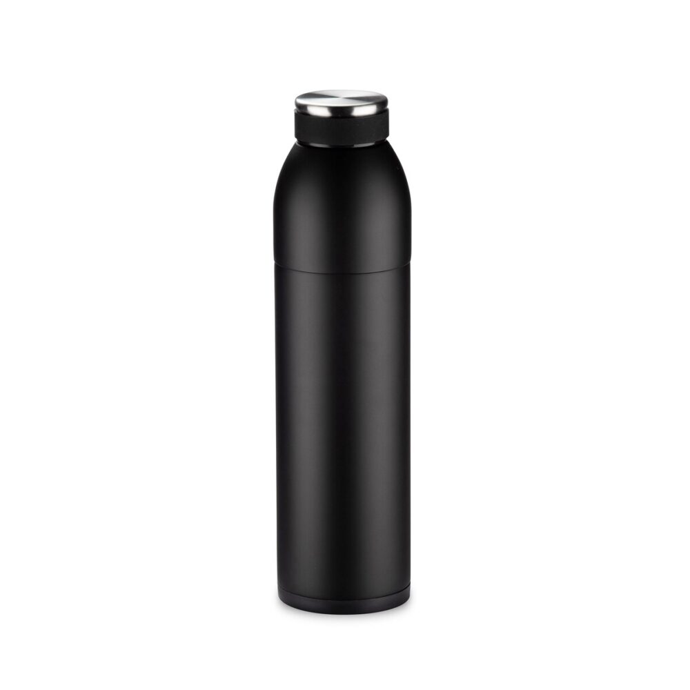 Butelka termiczna DUAL 550 ml 16049-02