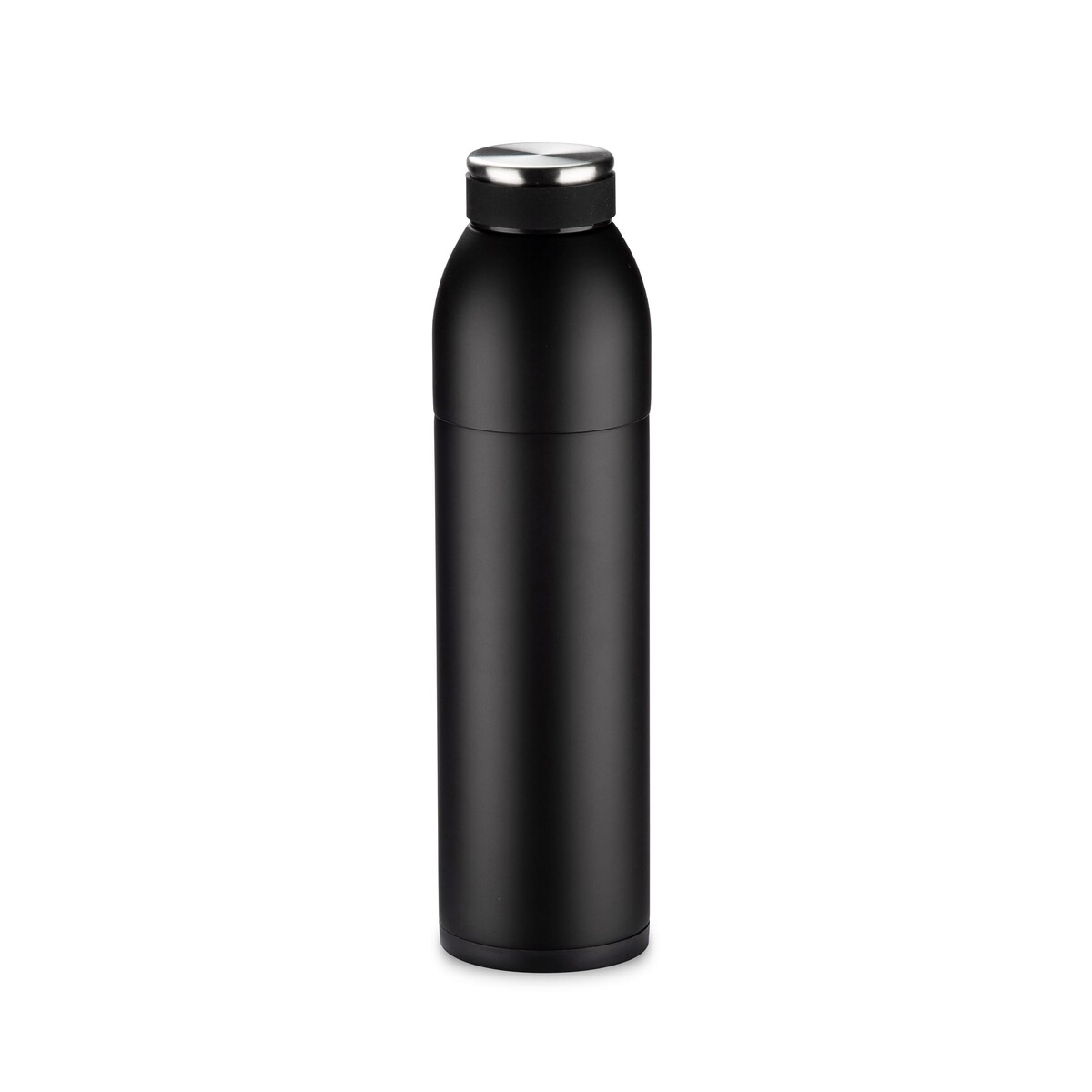Butelka termiczna DUAL 550 ml 16049-02